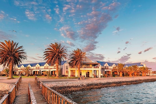 Protea Hotel by Marriott Walvis Bay Pelican Bay