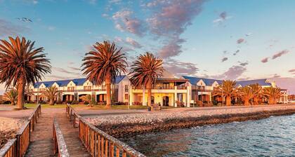 Protea Hotel by Marriott Walvis Bay Pelican Bay