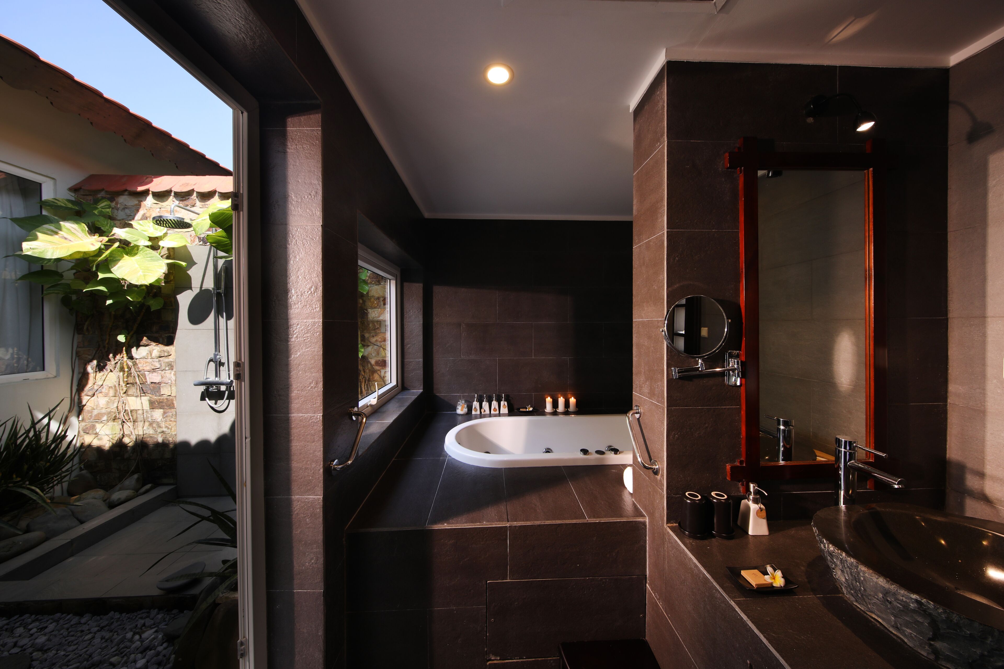 Foto - Victoria Hoi An Beach Resort & Spa