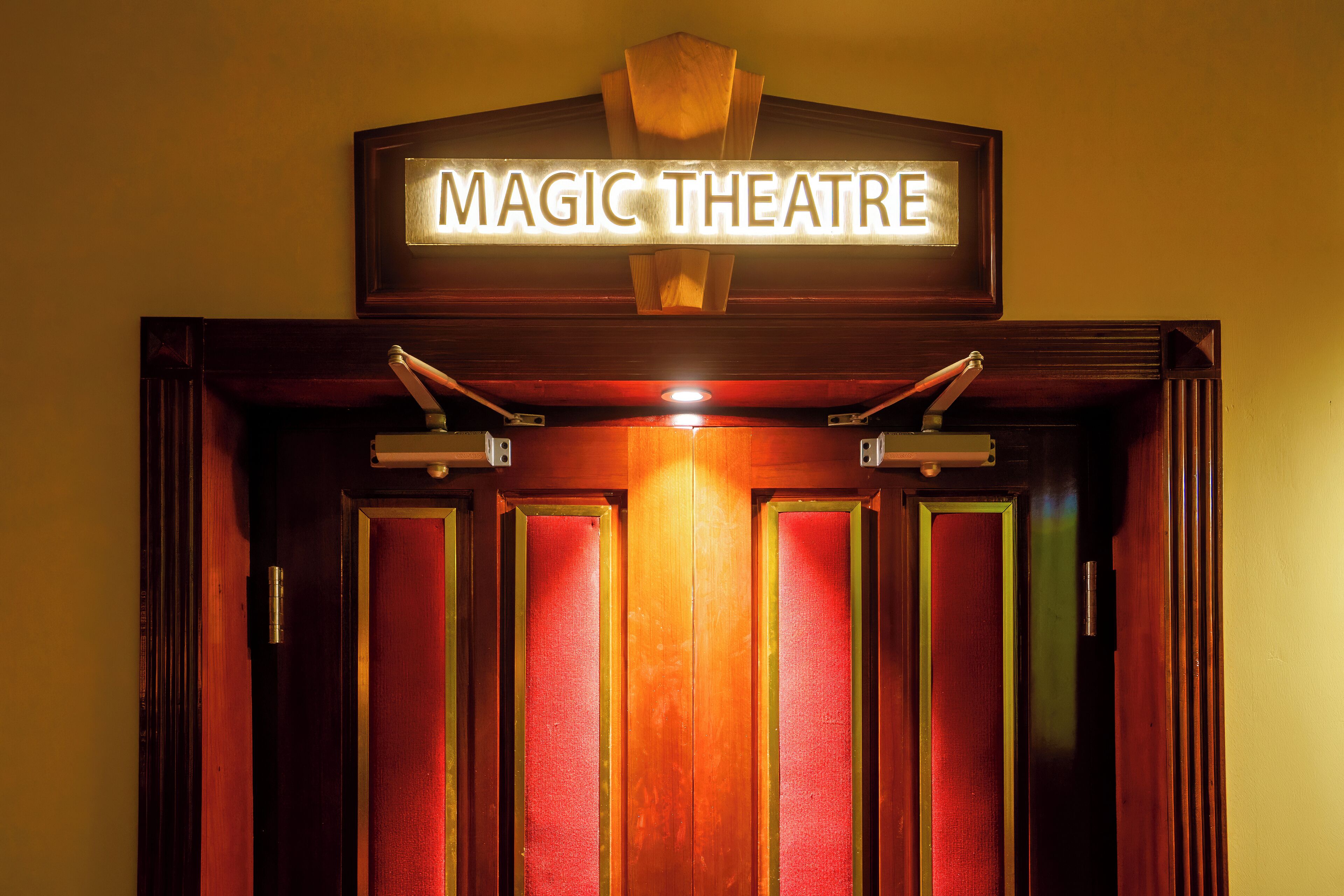 Foto - Victoria Hoi An Beach Resort & Spa