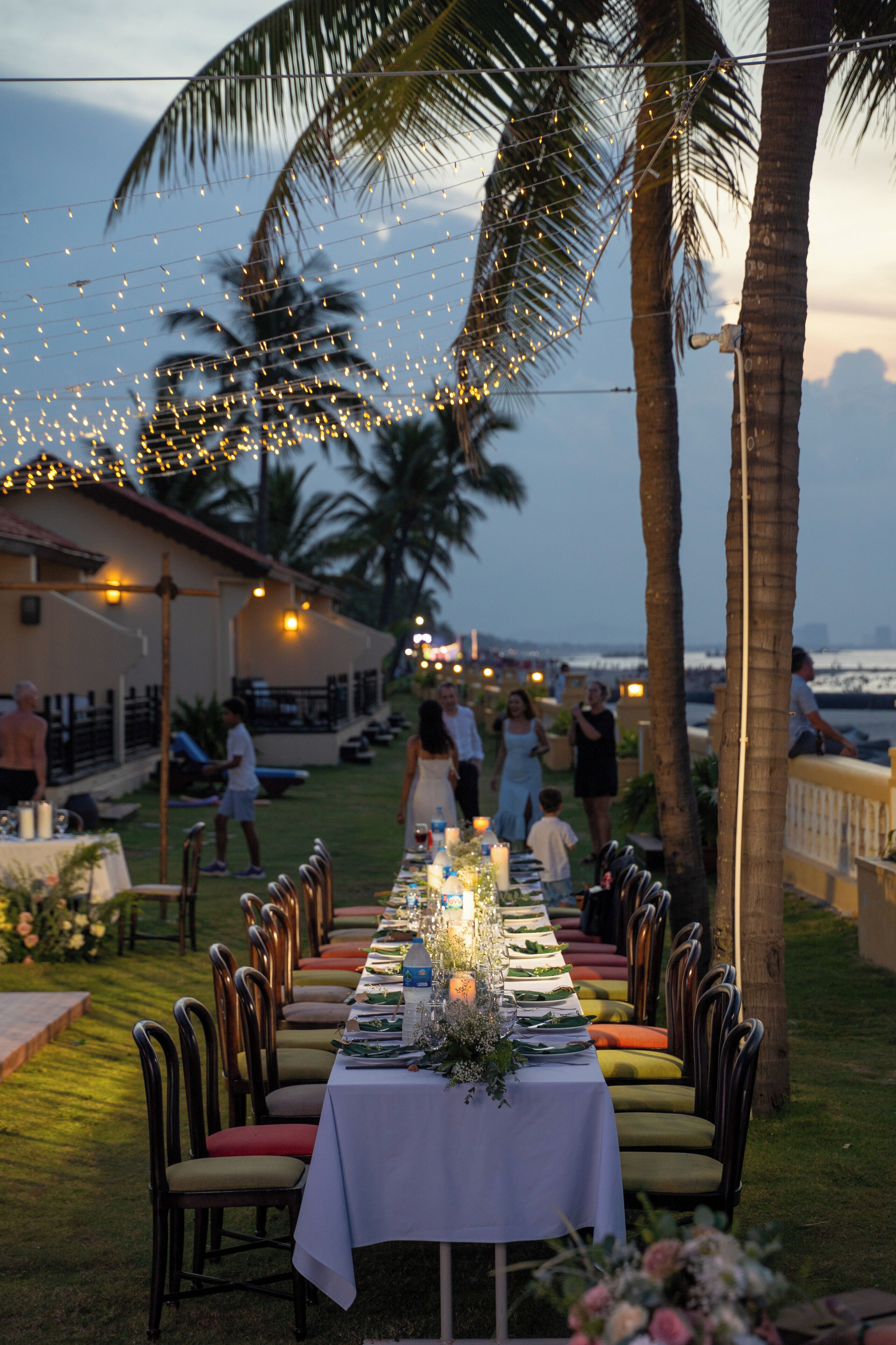 Foto - Victoria Hoi An Beach Resort & Spa