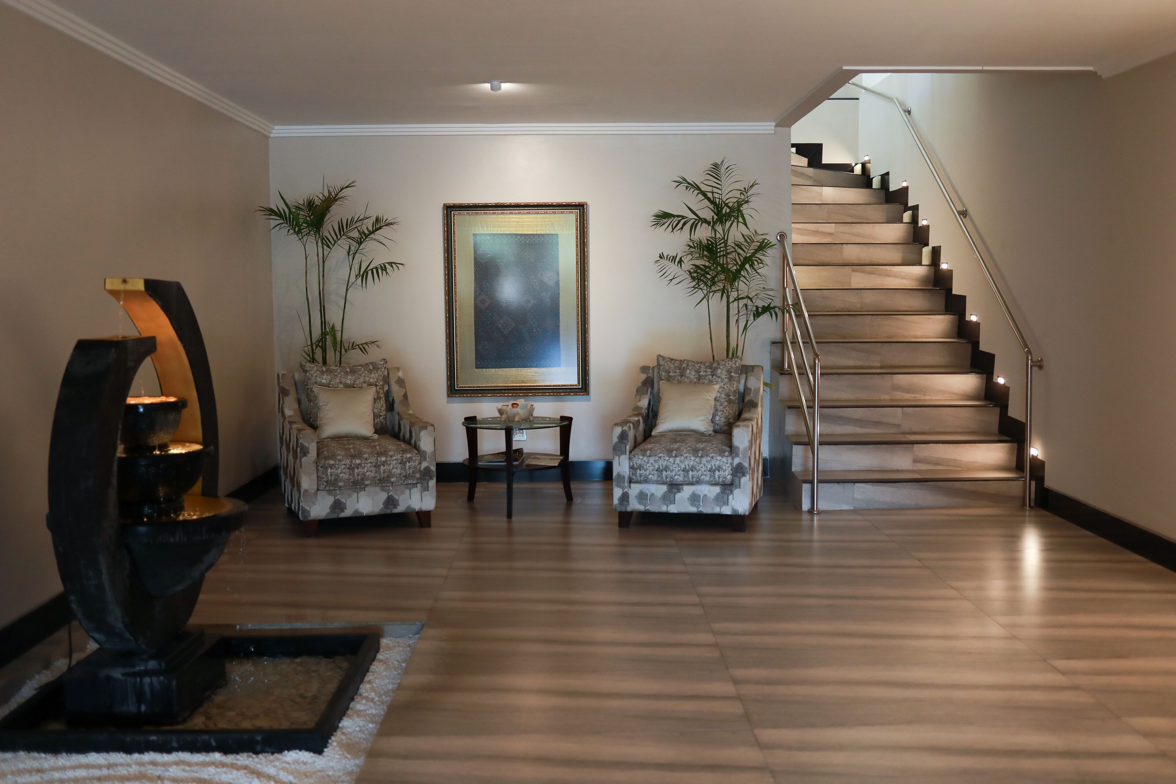 couples treatment room(s), body treatments, body scrubs, facials