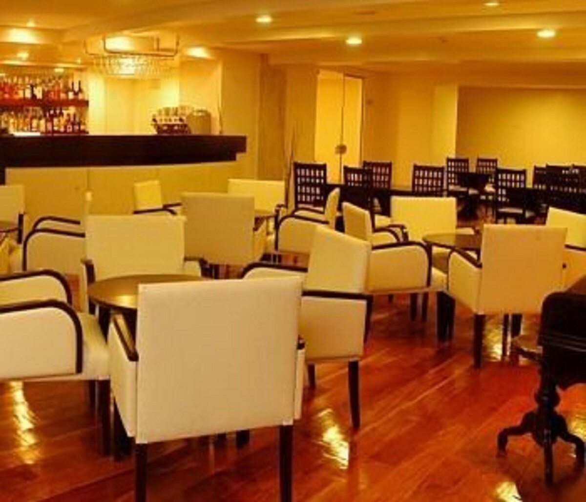 Salón
