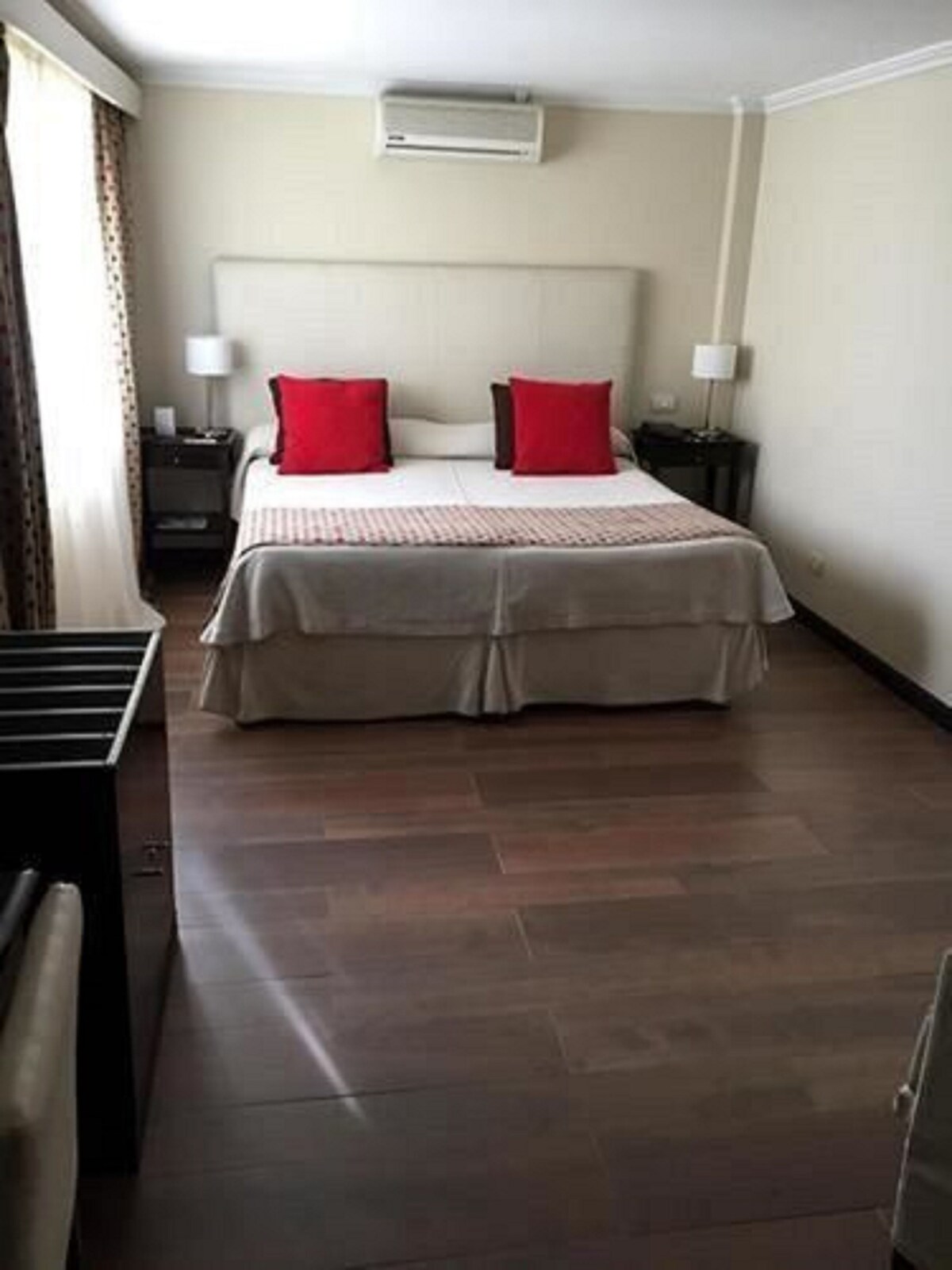 Ropa de cama de alta calidad y edredones de plumas