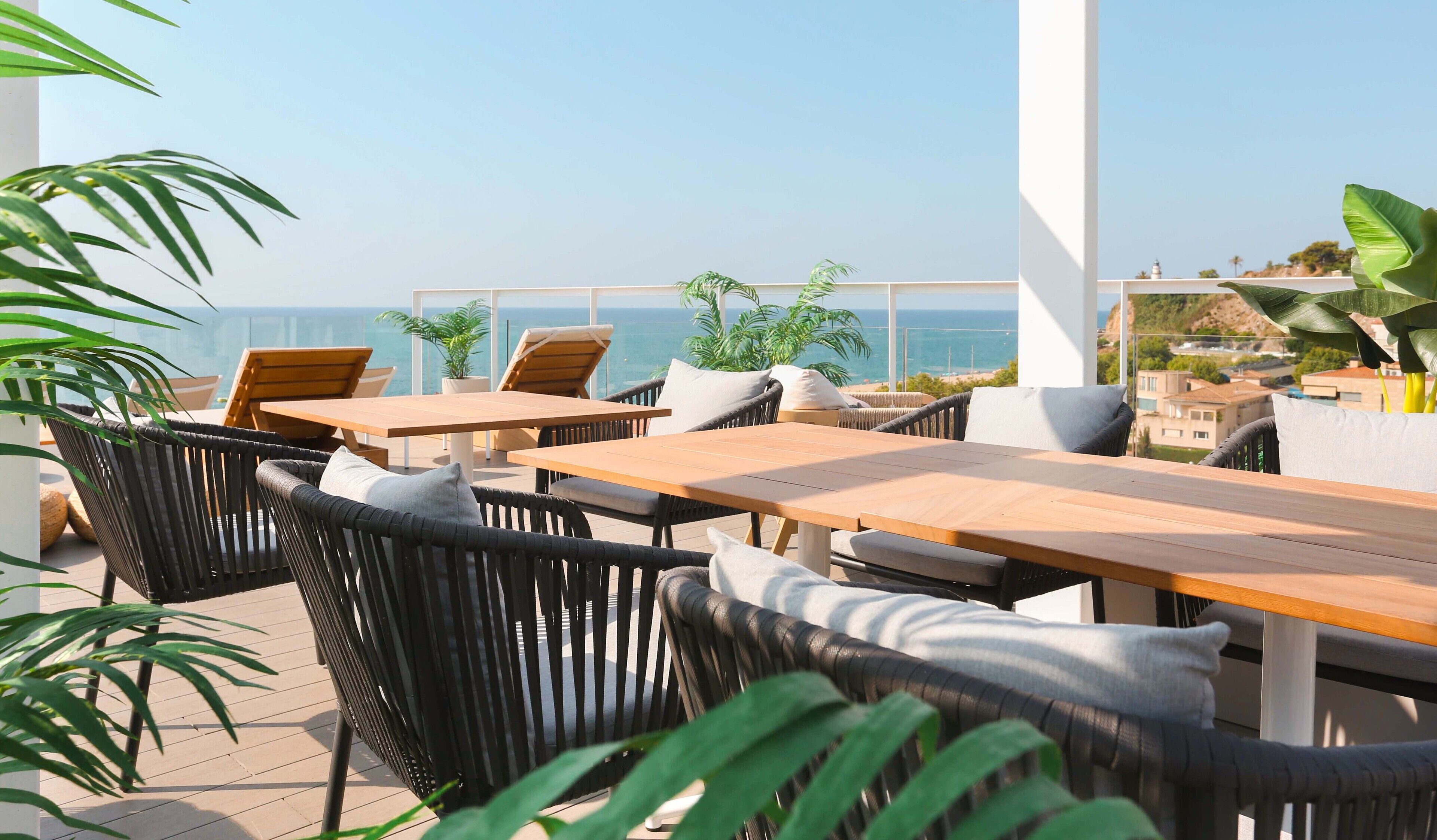 KAKTUS Hotel Kaktus Playa Reviews, Deals & Photos 2026 - Expedia