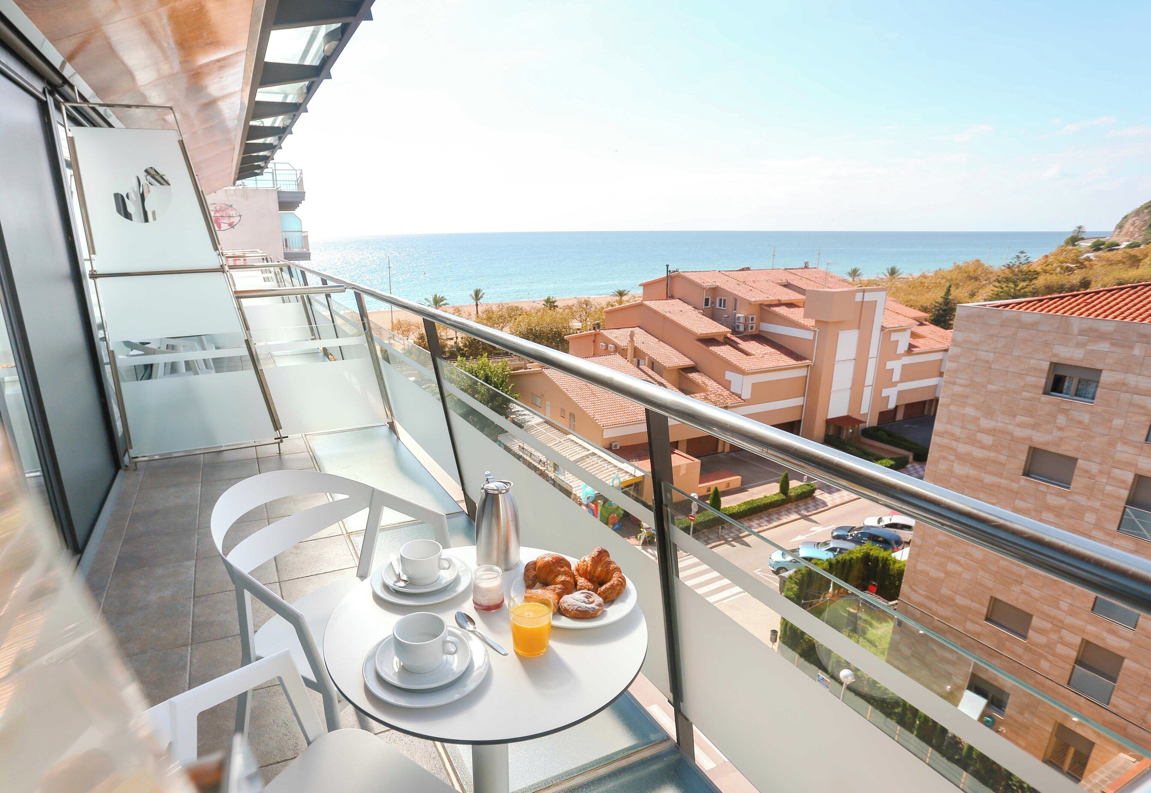 KAKTUS Hotel Kaktus Playa Reviews, Deals & Photos 2026 - Expedia