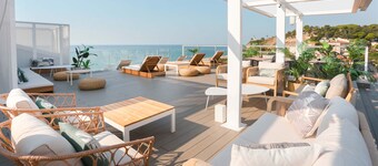 KAKTUS Hotel Kaktus Playa