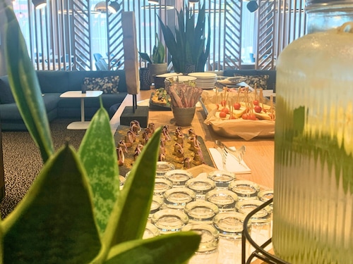 Holiday Inn Salzburg City by IHG