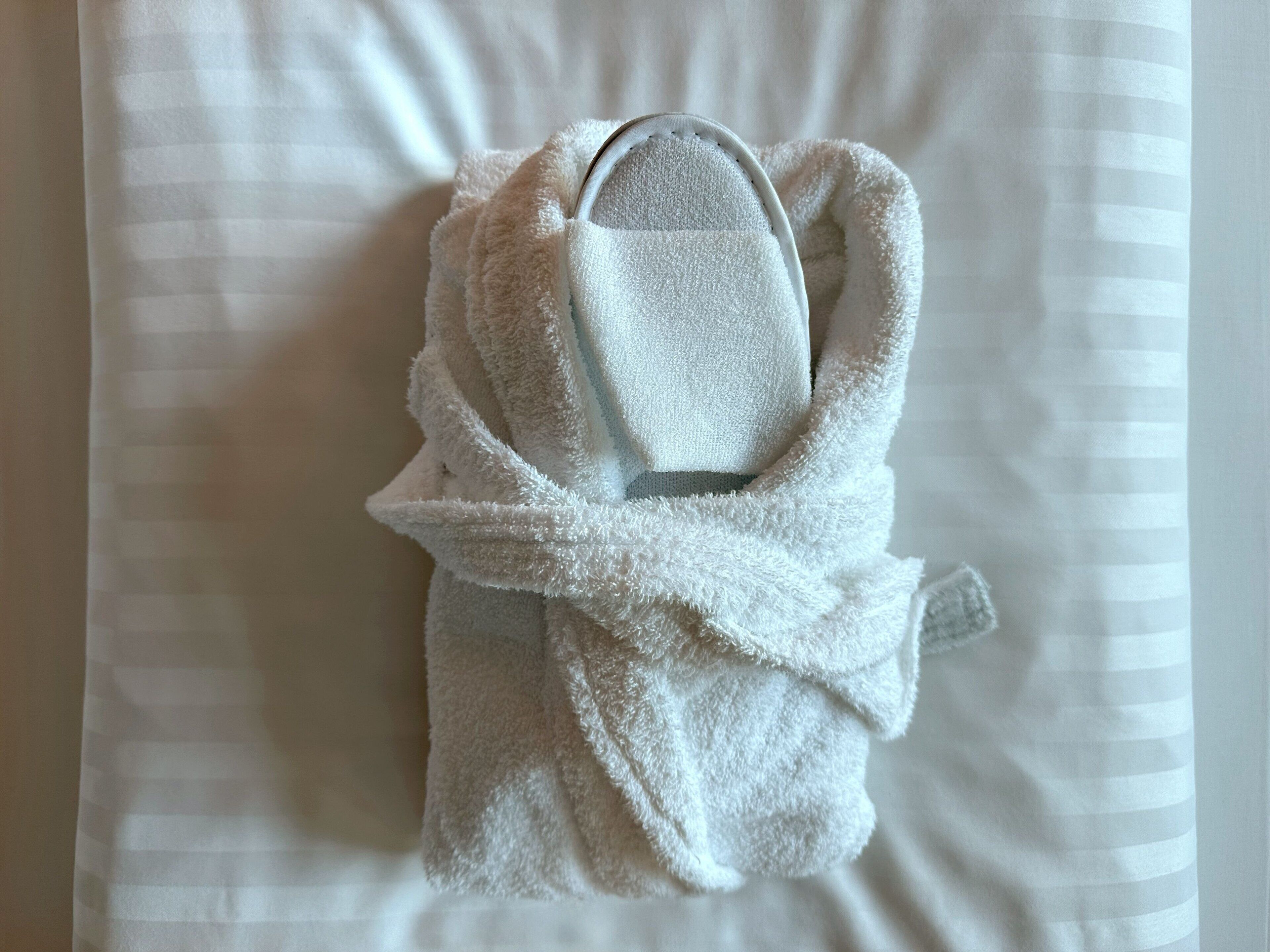 Foto - Holiday Inn - Salzburg City by IHG