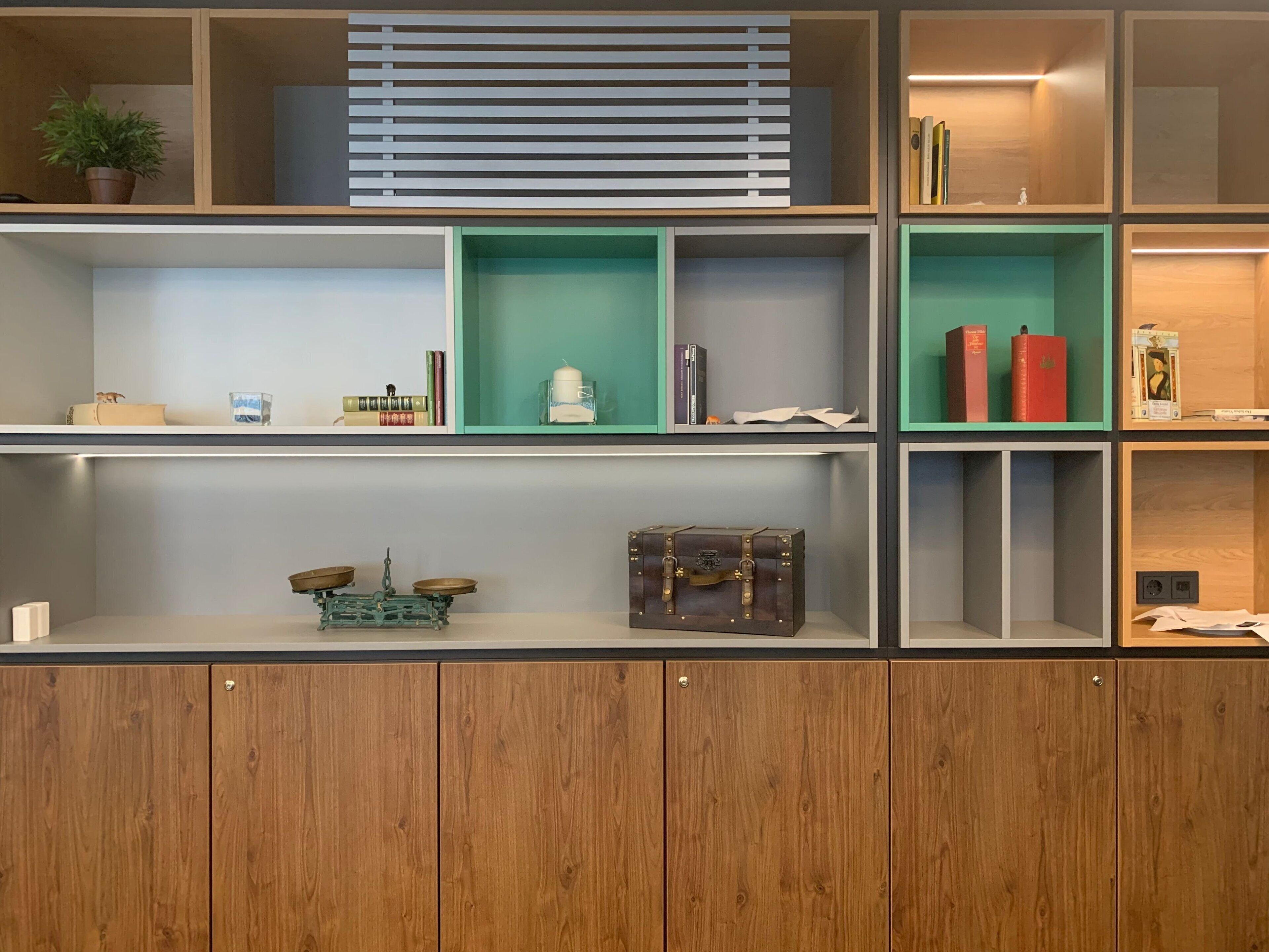 Photo - Holiday Inn - Salzburg City by IHG