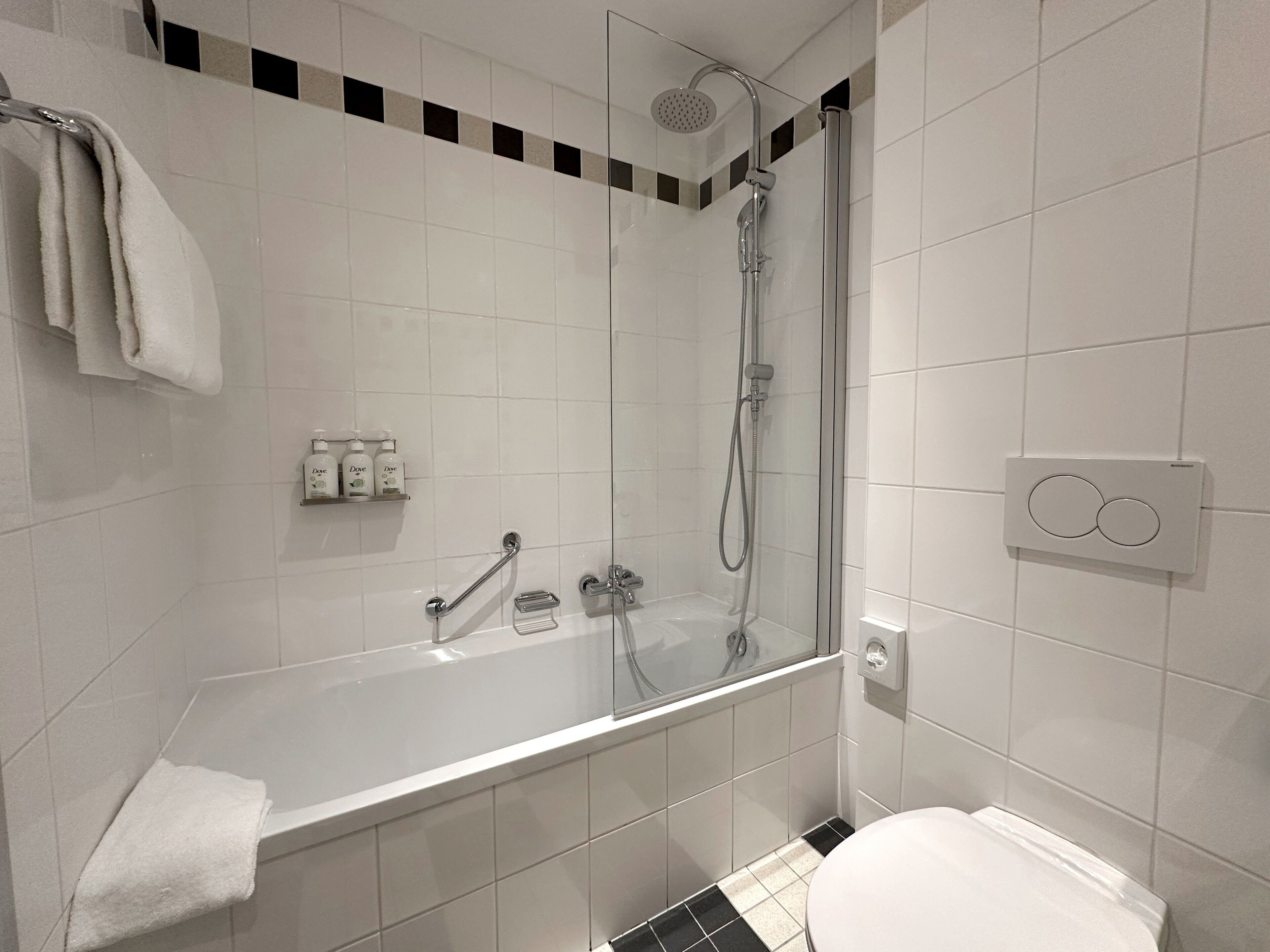 Foto - Holiday Inn - Salzburg City by IHG