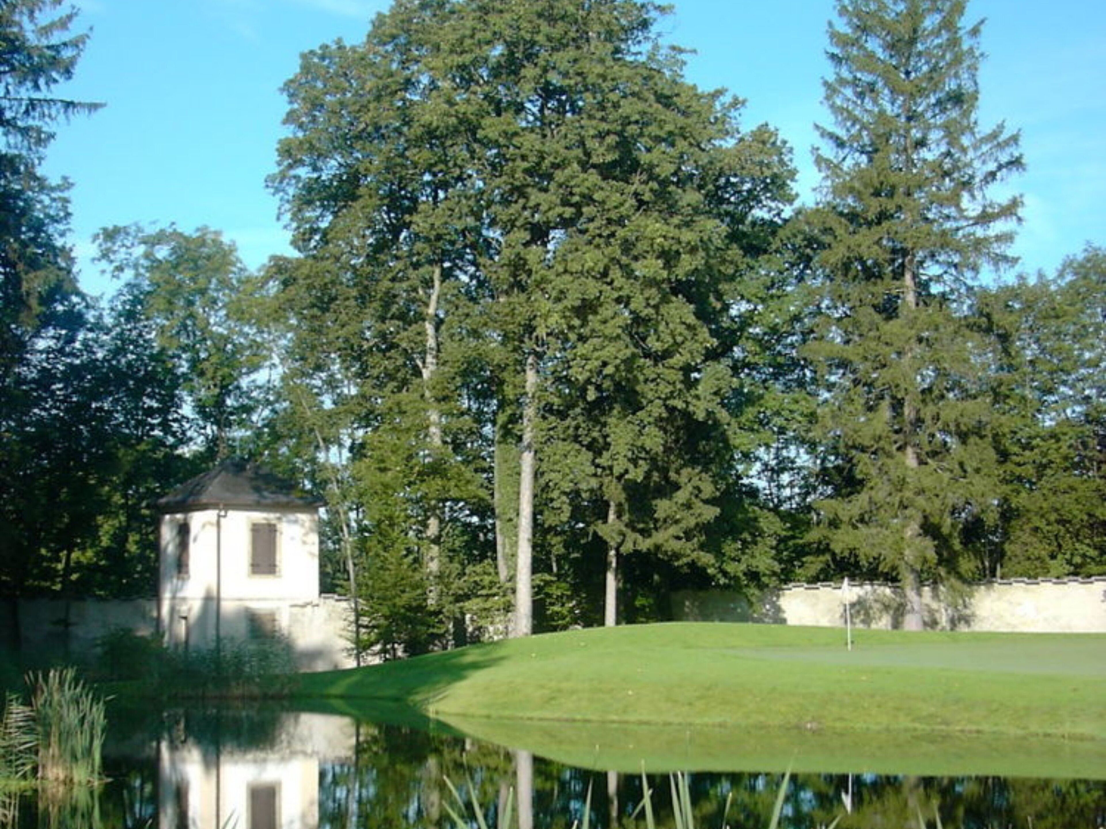 Photo - Holiday Inn - Salzburg City by IHG