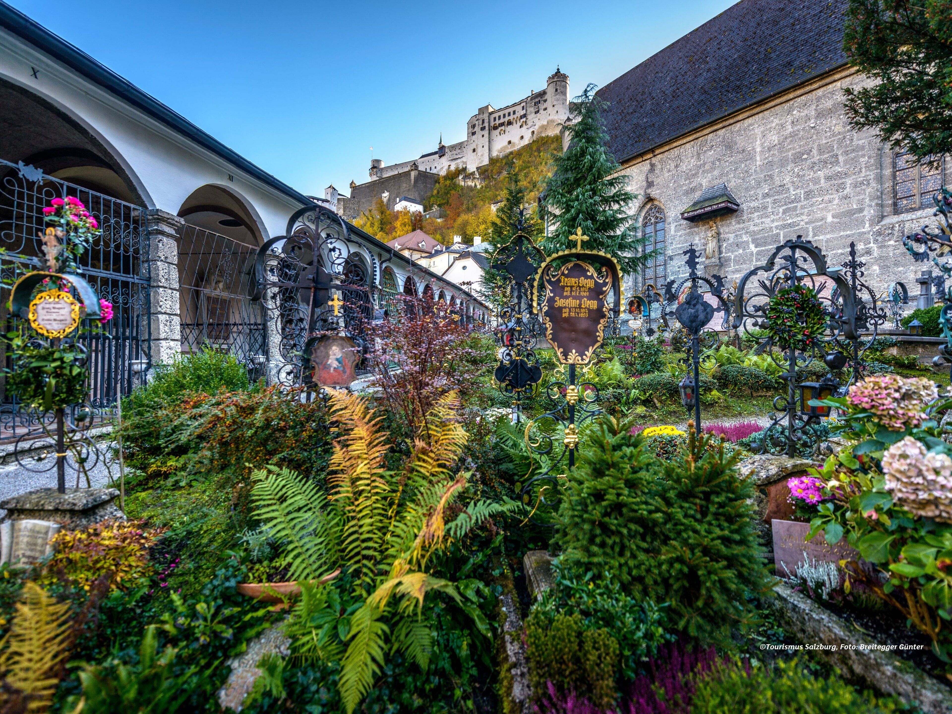 Photo - Holiday Inn - Salzburg City by IHG