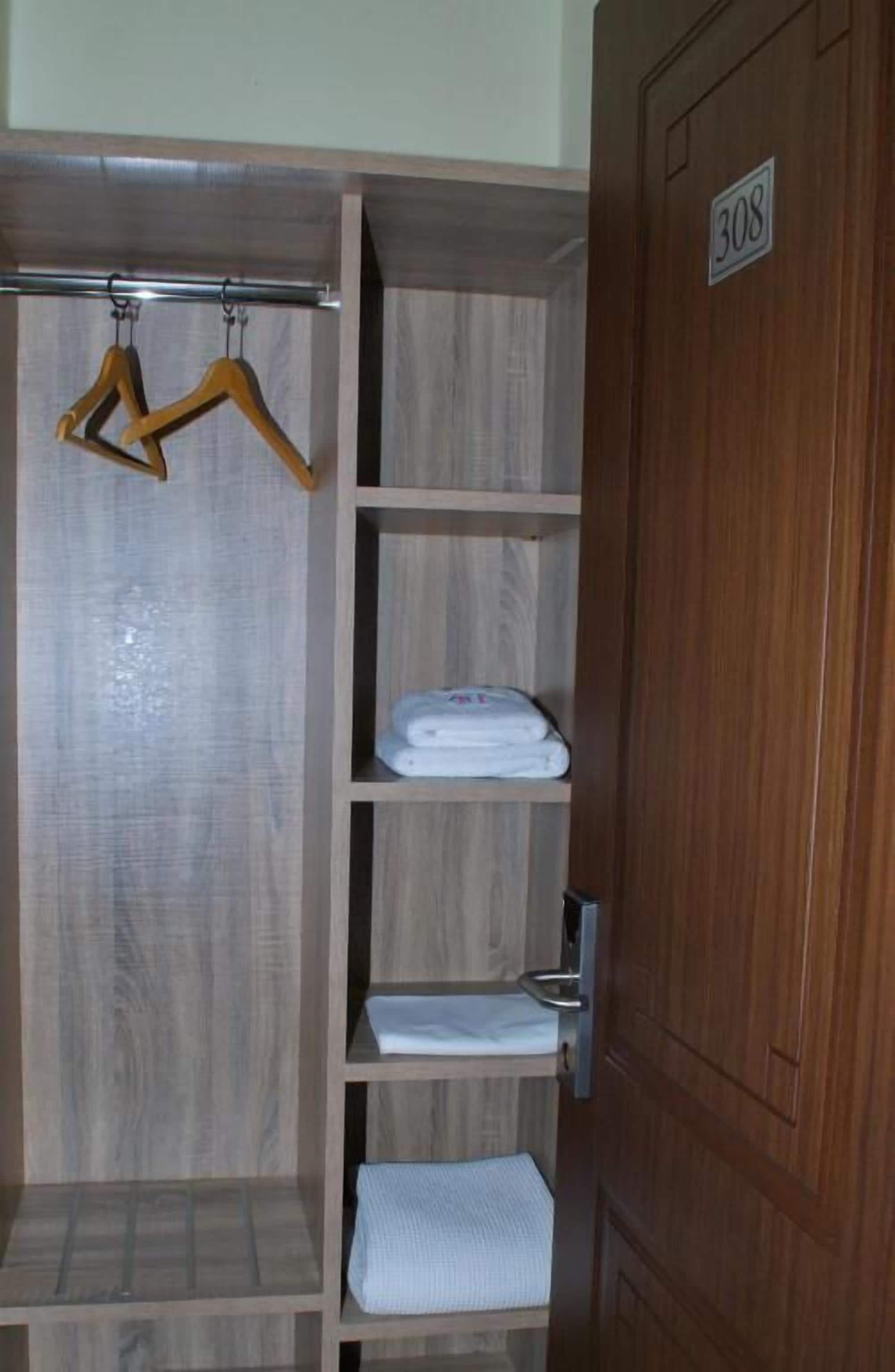 Foto - Hotel Diethnes