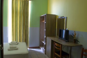 أغطية فراش متميزة وأسرّة سليكت كومفورت وواي فاي مجانًا