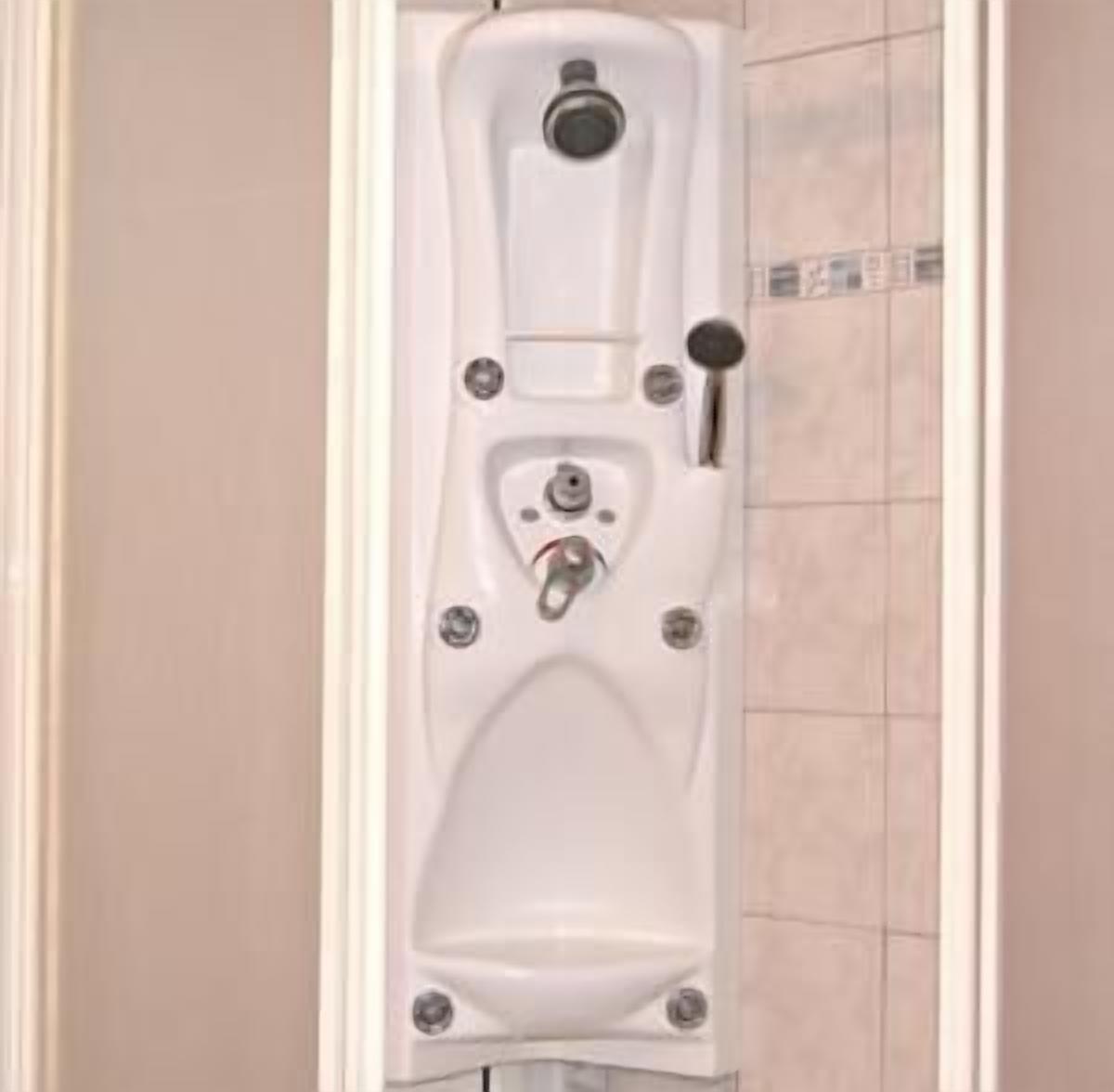 Foto - Diethnes Hotel