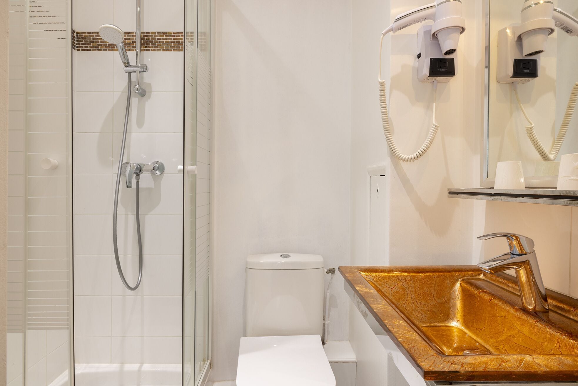 Photo - Paris Legendre