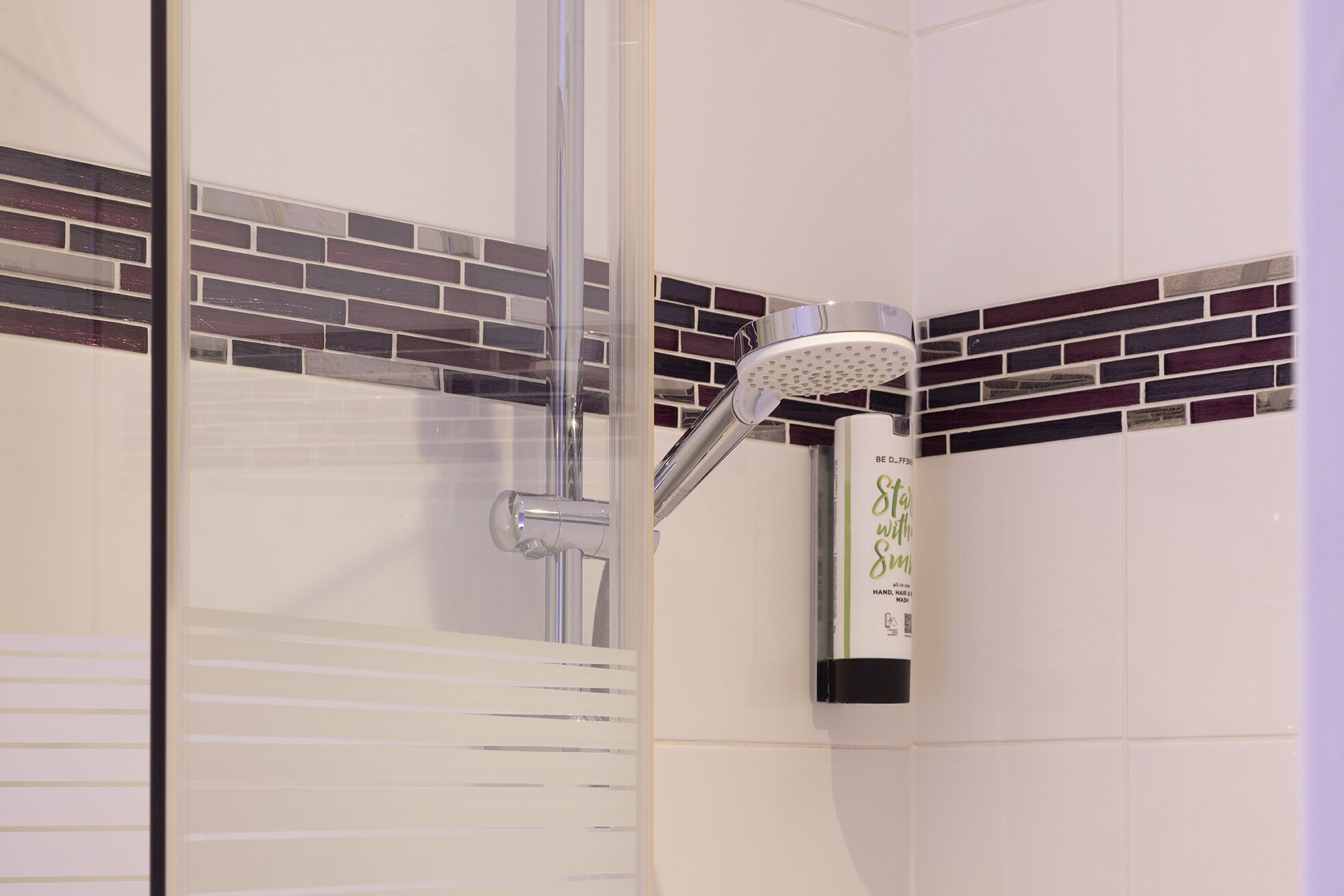 Photo - Paris Legendre