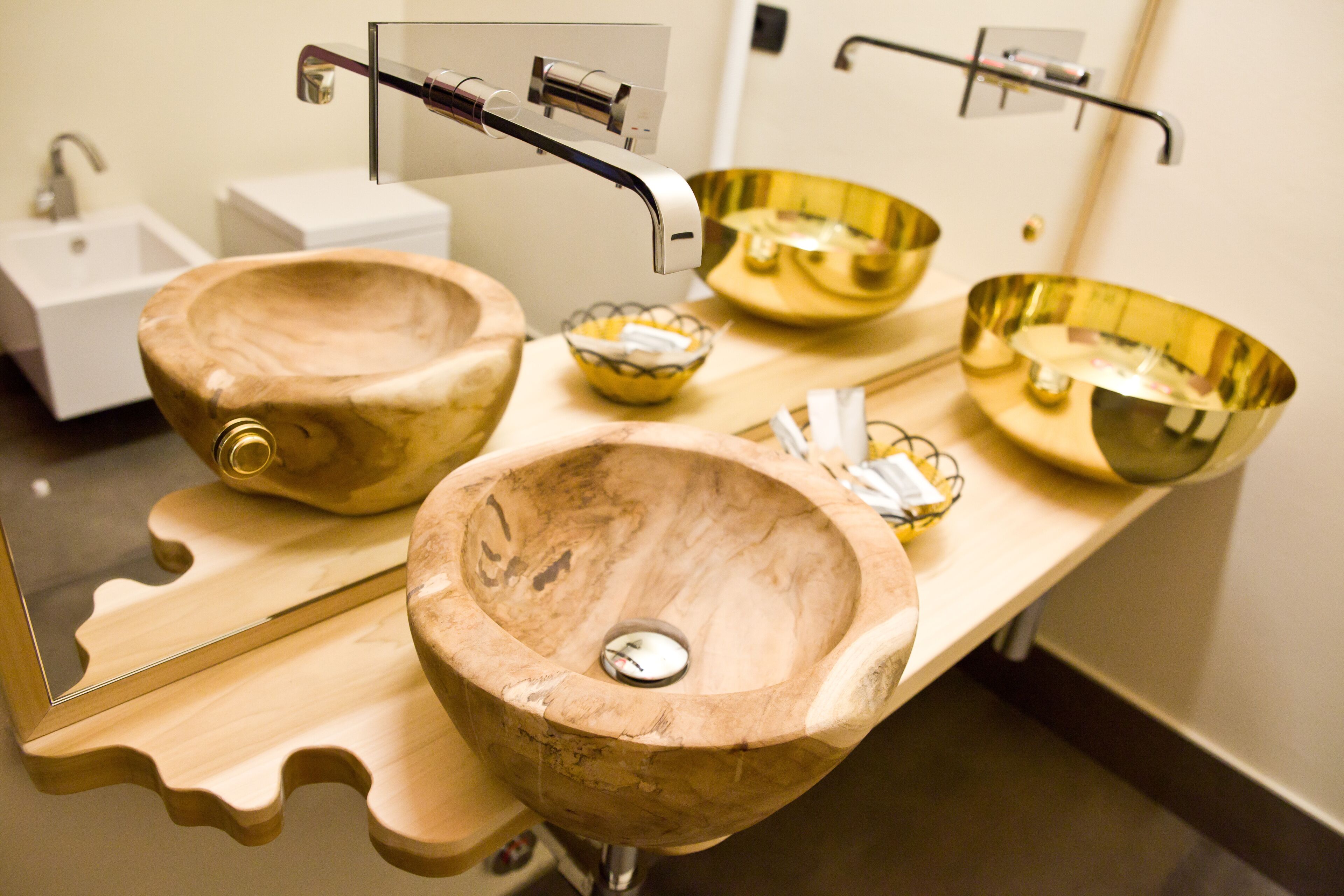 1 bedroom, premium bedding, minibar, in-room safe