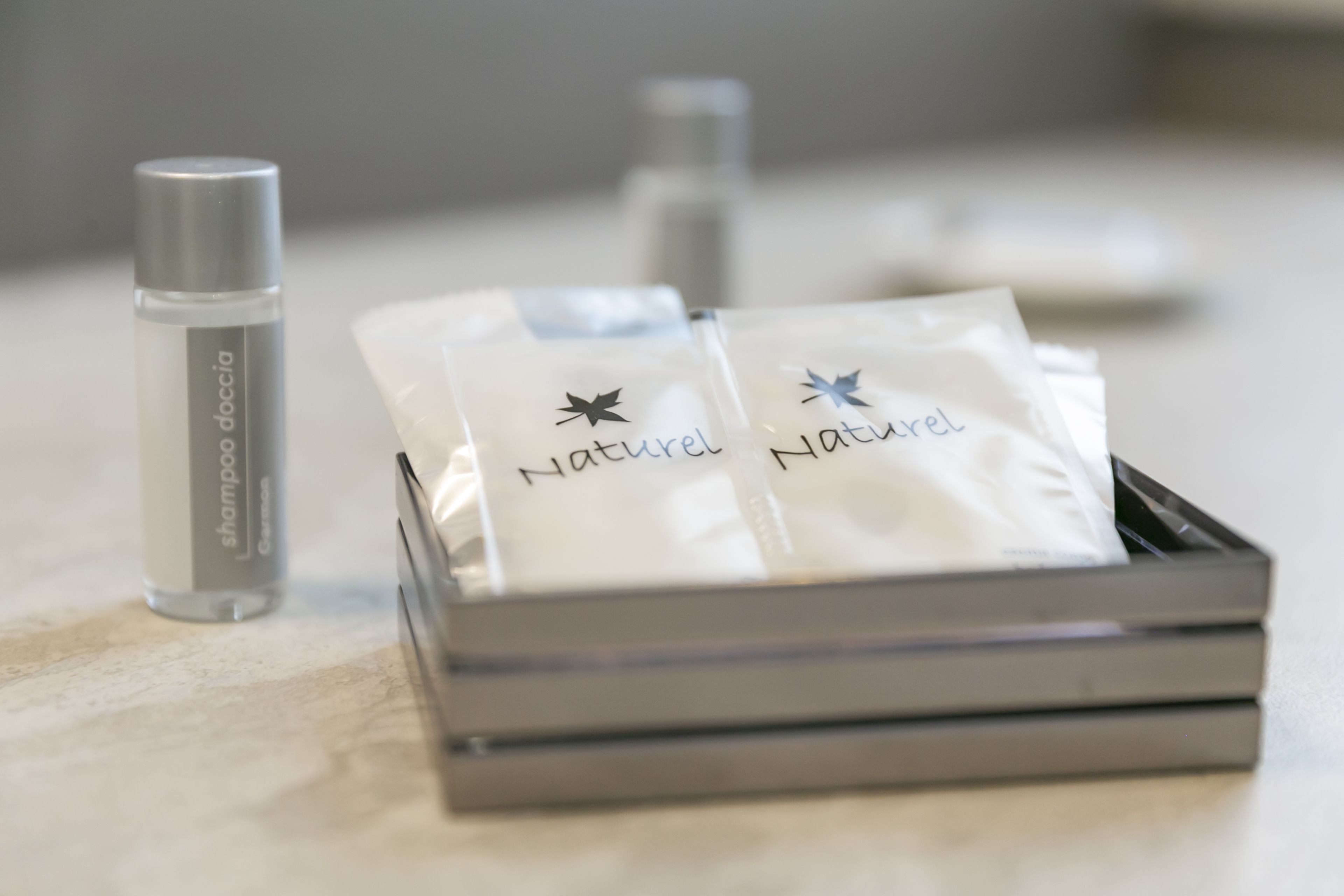 1 bedroom, premium bedding, minibar, in-room safe