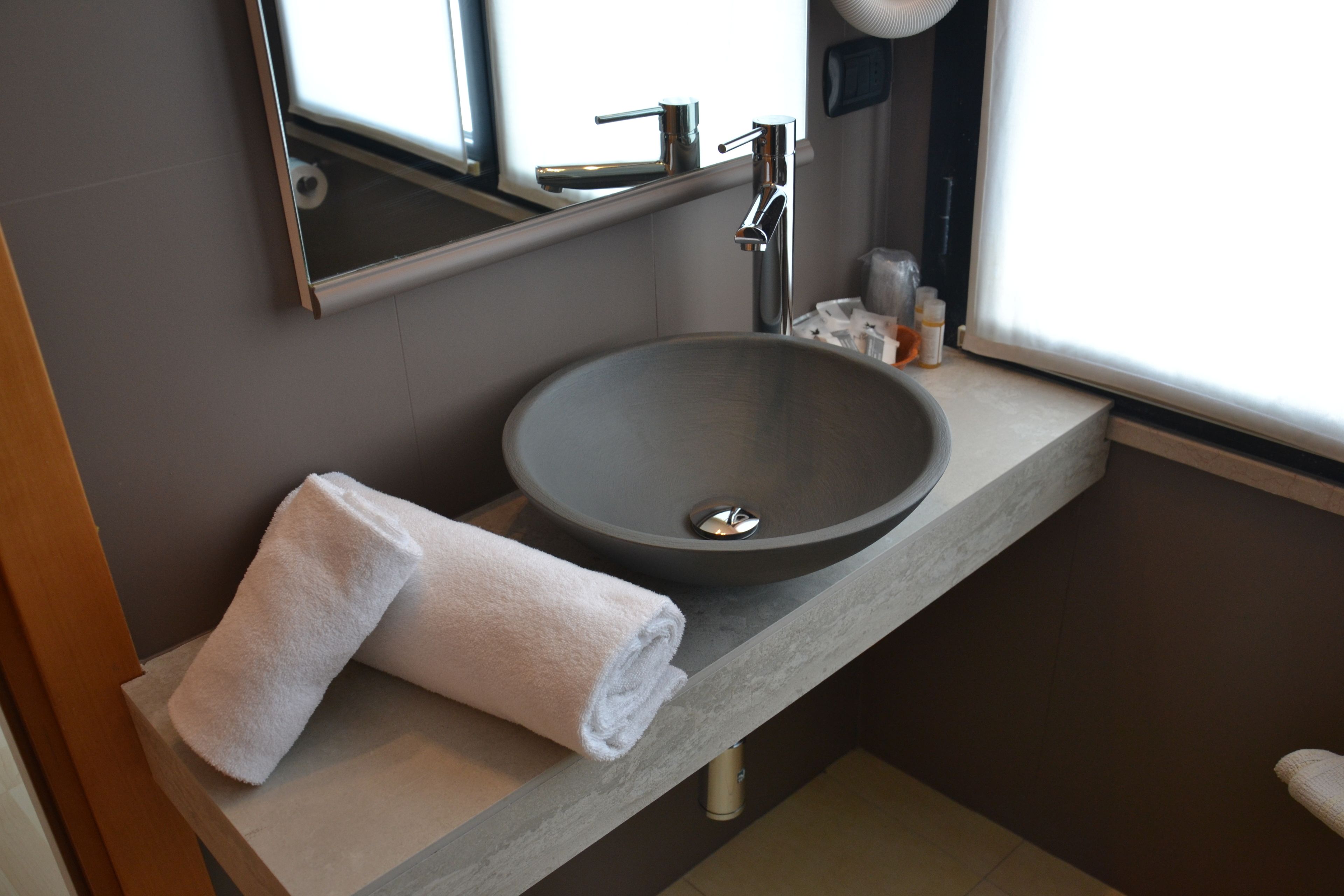 Foto - Hotel Corallo Rimini