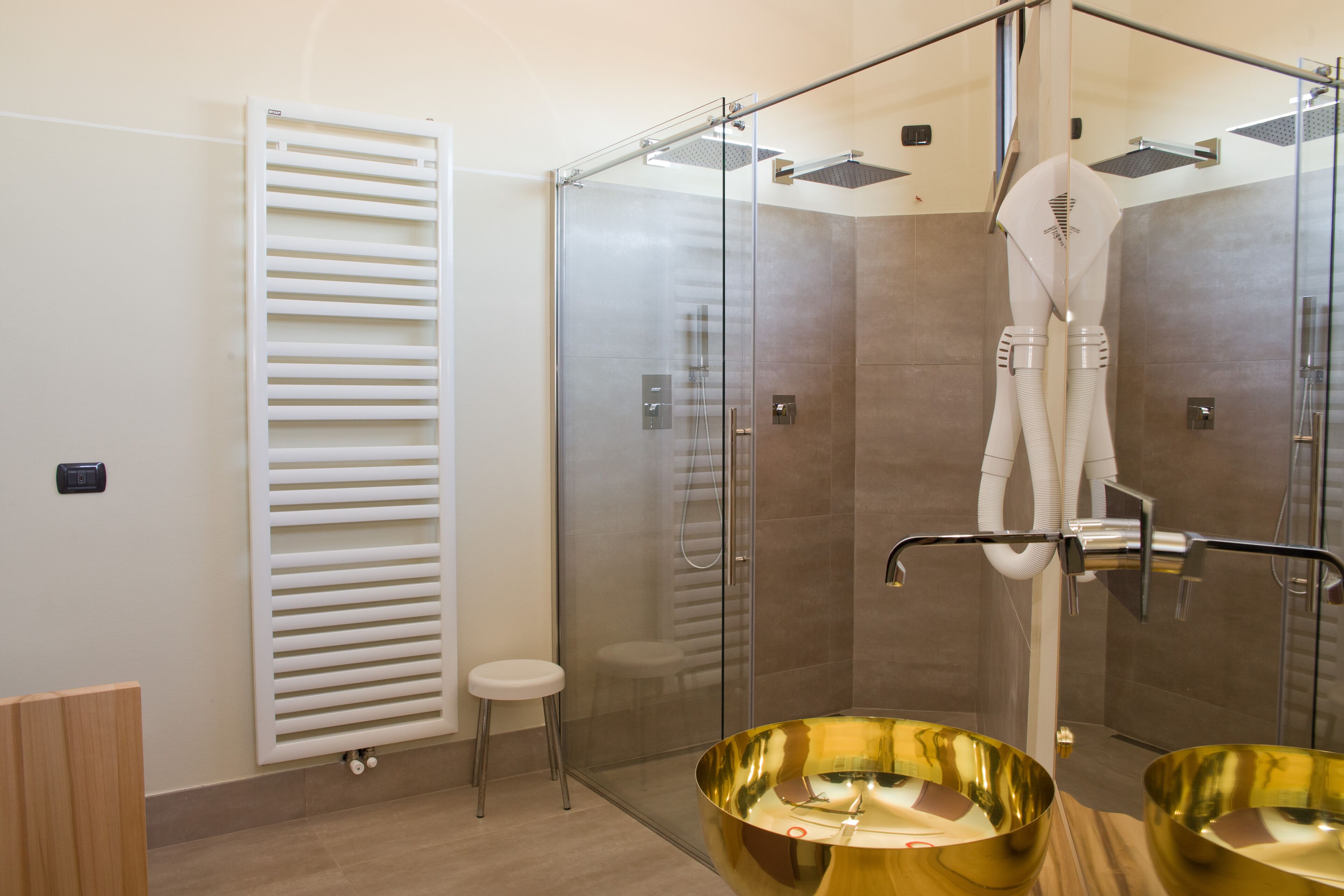 Foto - Hotel Corallo Rimini