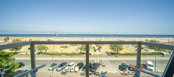 Hotel Corallo Rimini