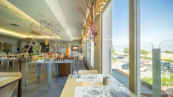 Ristorante
