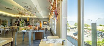 Hotel Corallo Rimini