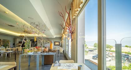 Hotel Corallo Rimini