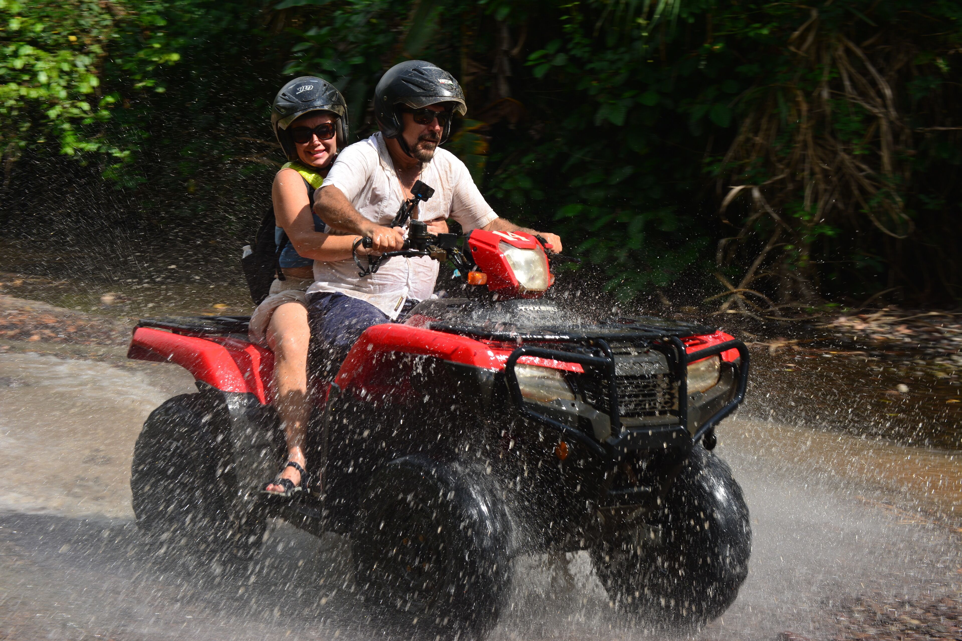 Foto - ECOTICA Boutique Hotel & Spa