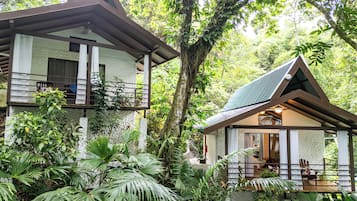 Literie de qualité supérieure, couette en duvet d'oie, surmatelas