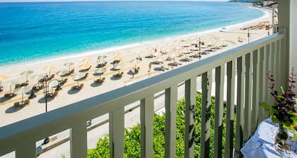 Kenta Beach Hotel