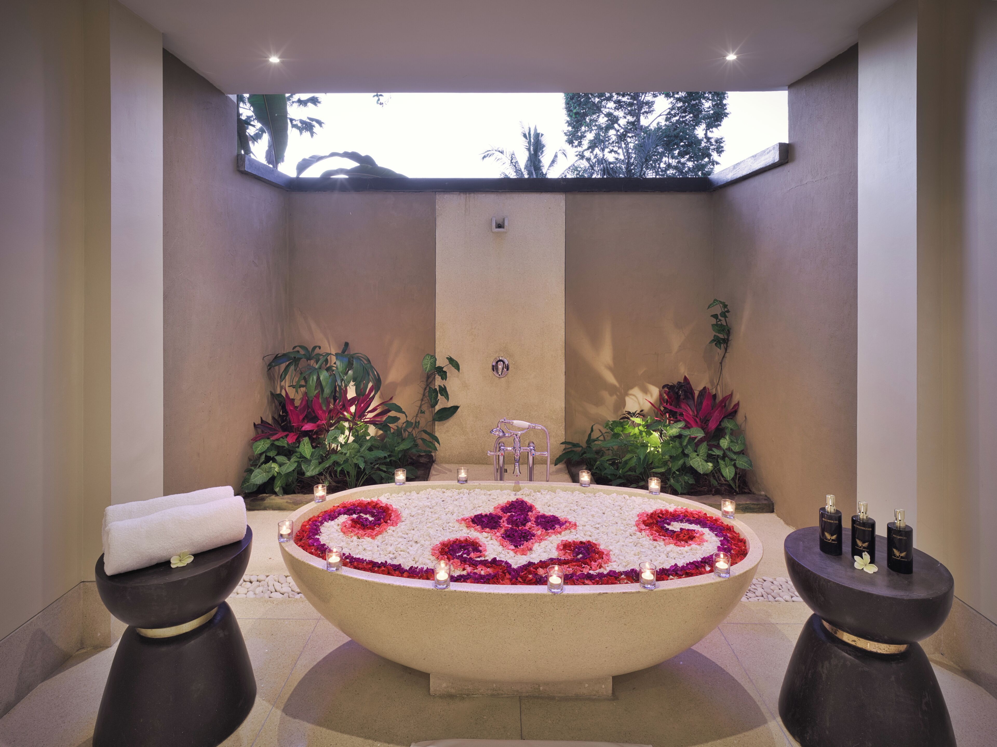 Foto - Nandini Jungle by Hanging Gardens