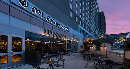 The Westin Boston Seaport District
