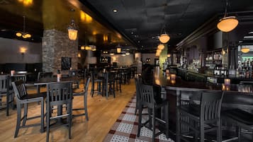 Ravintola