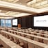 The Westin Boston Seaport District