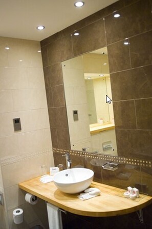 Towels