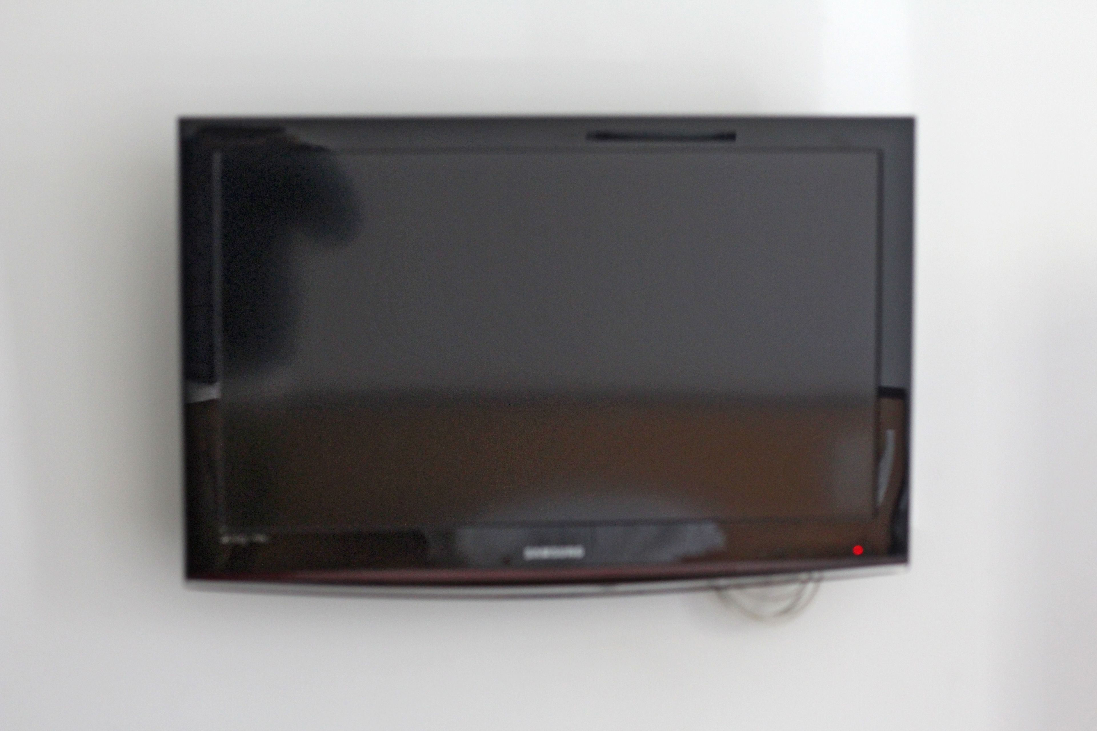 Photo - Hôtel Liège Strasbourg