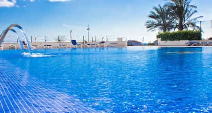 Minura Hotel Sur Menorca