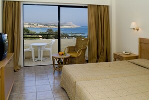 Bügeleisen/Bügelbrett