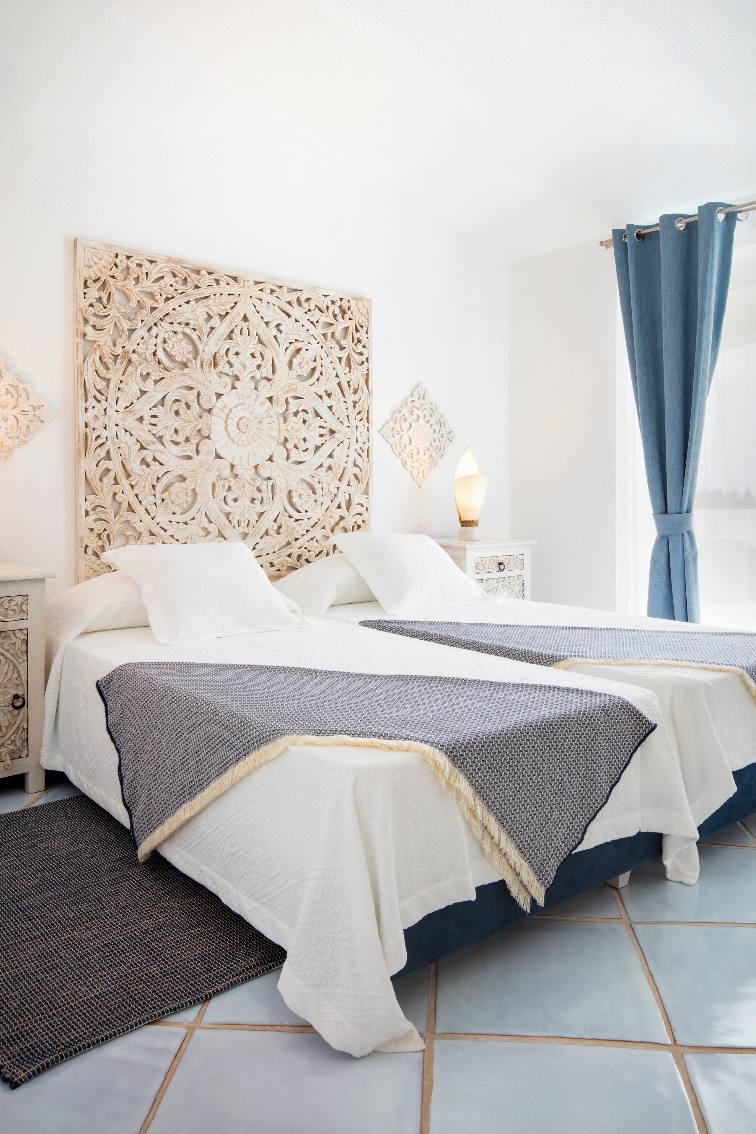 Photo - Grand Hotel In Porto Cervo