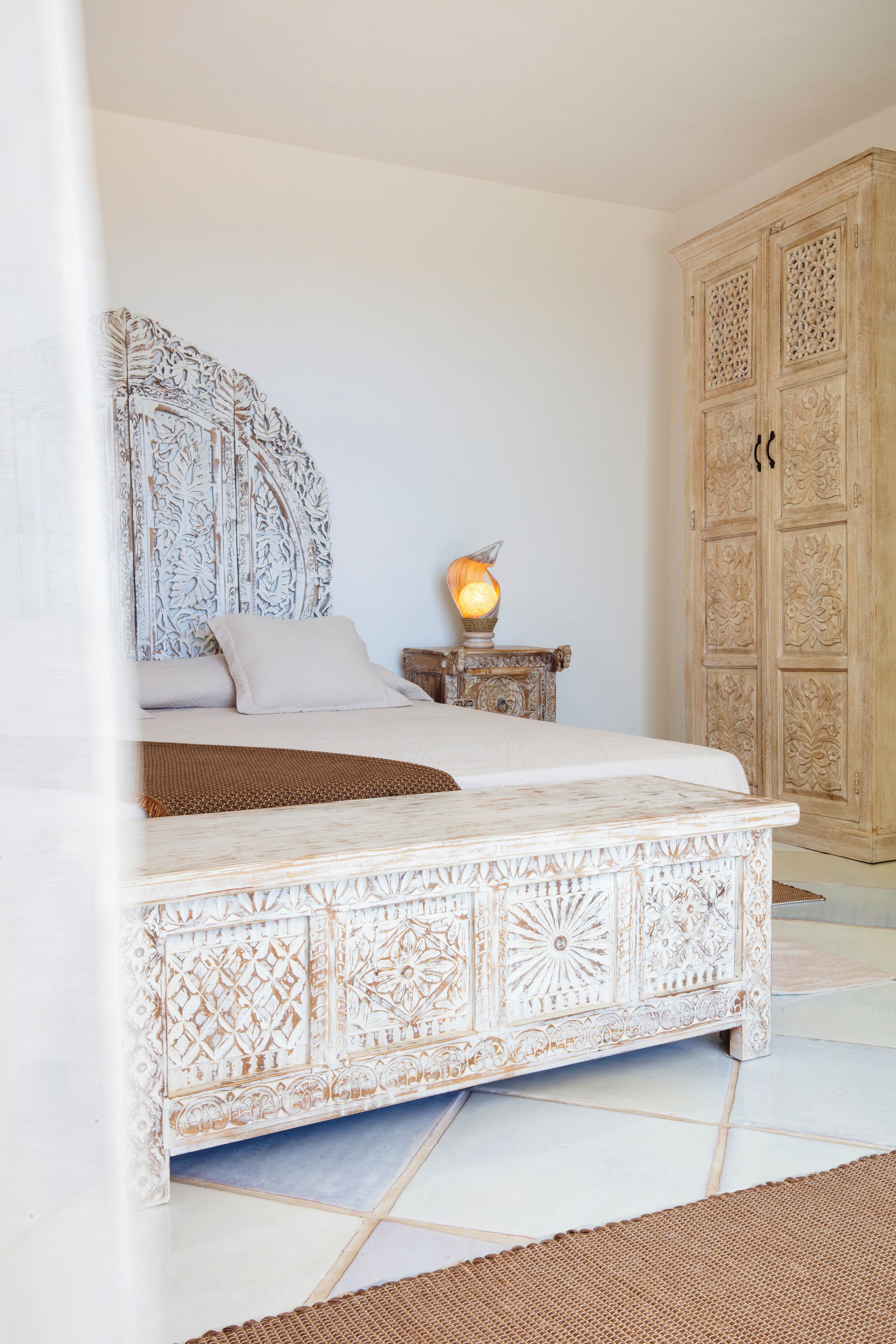 Photo - Grand Hotel In Porto Cervo