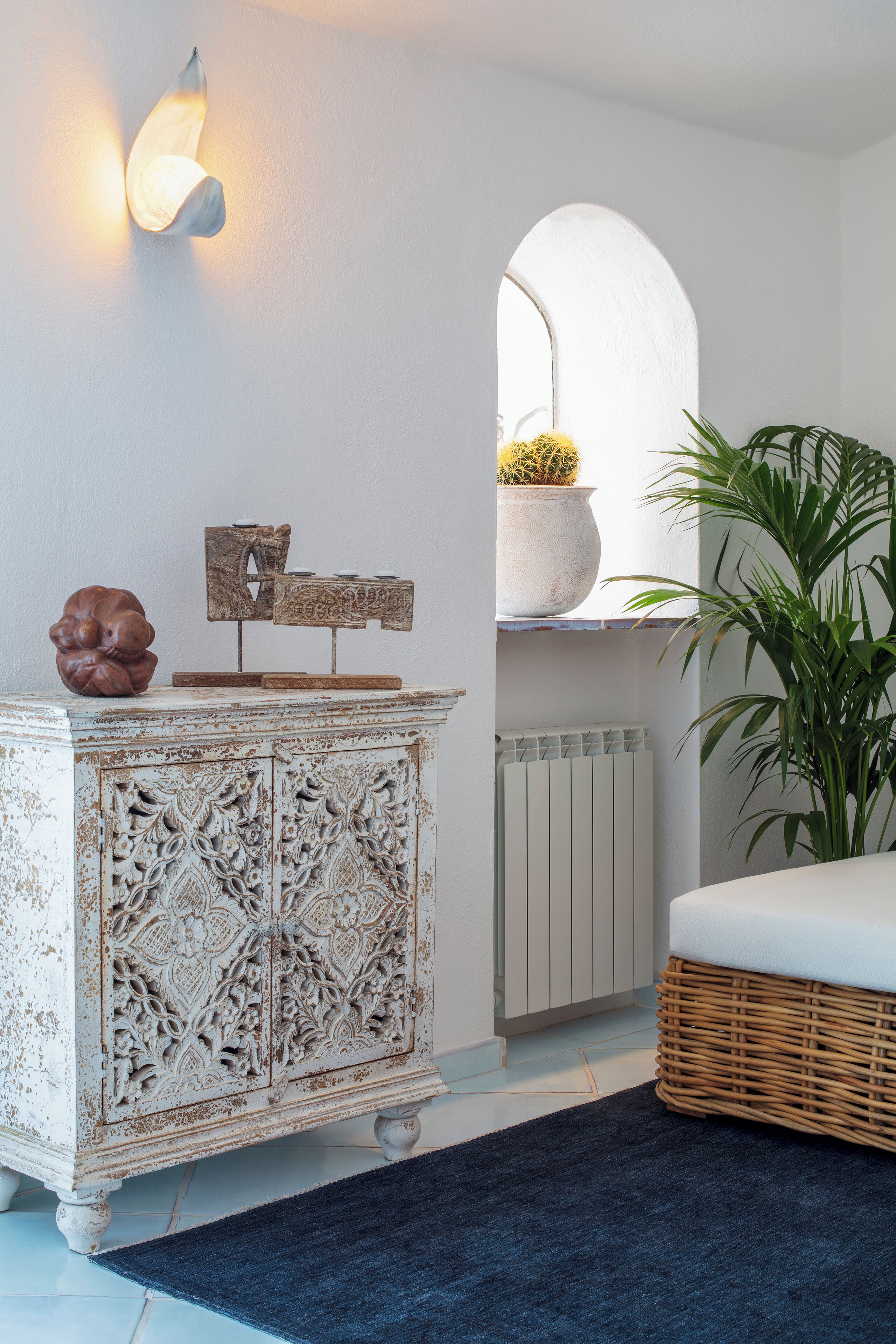 Photo - Grand Hotel In Porto Cervo