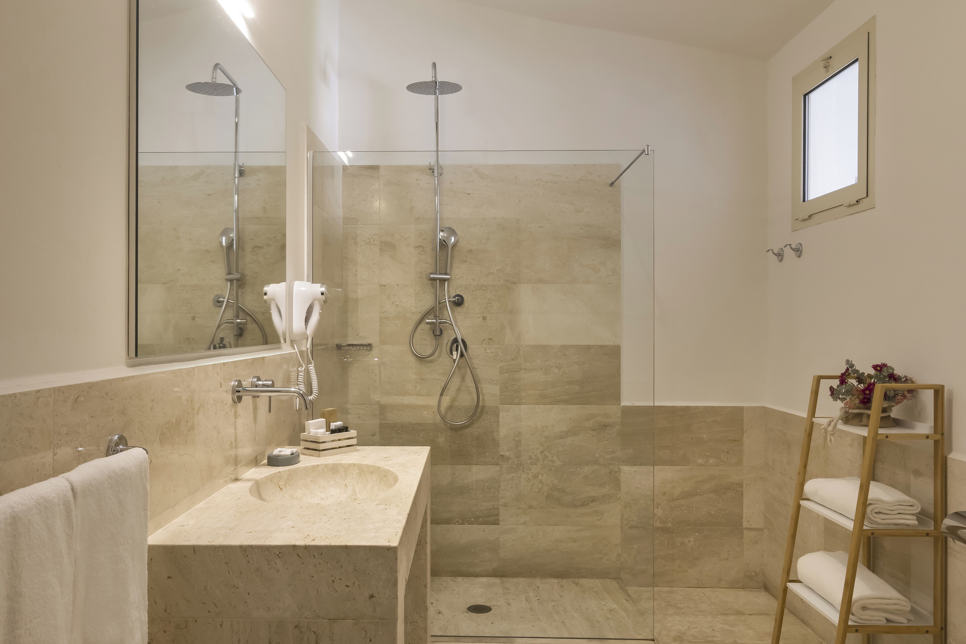 Photo - Grand Hotel In Porto Cervo