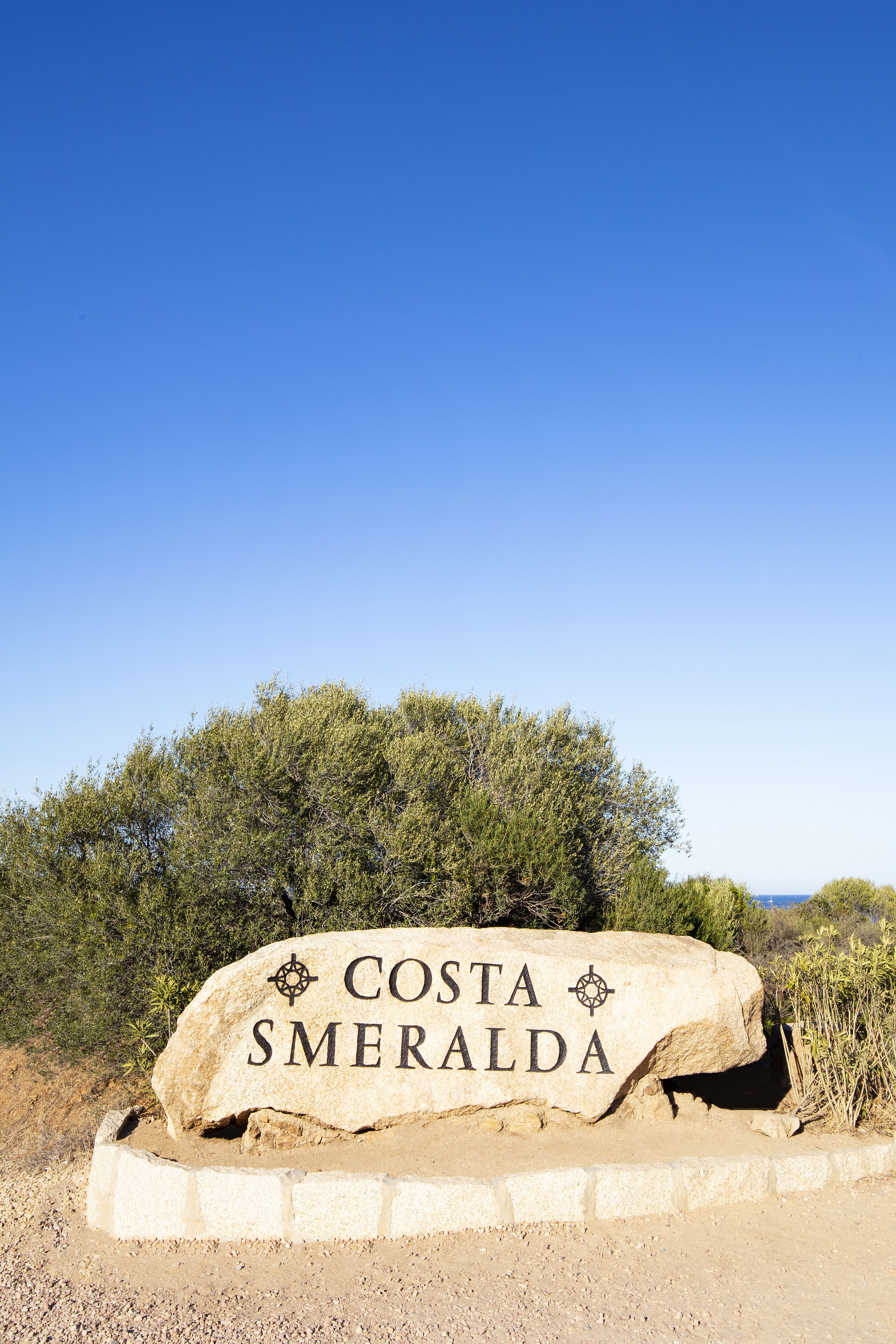 Photo - Grand Hotel In Porto Cervo