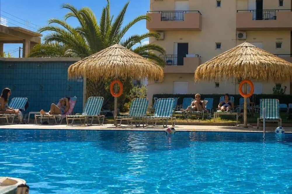 Castro Hotel