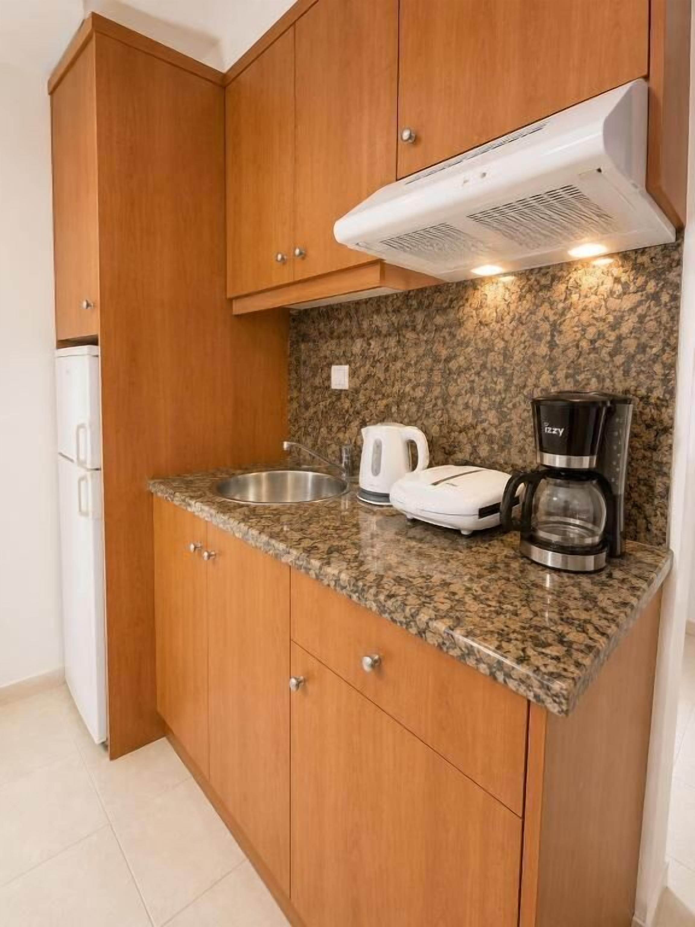 Photo - Castro Hotel