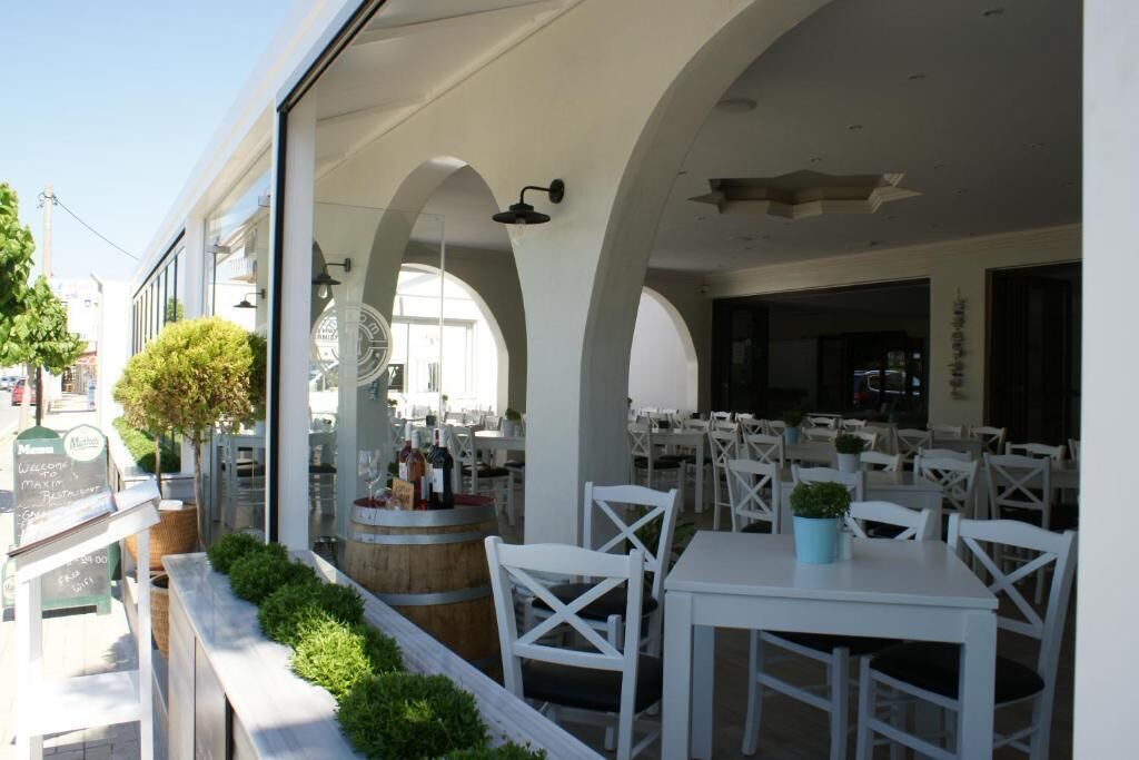 Photo - Castro Hotel