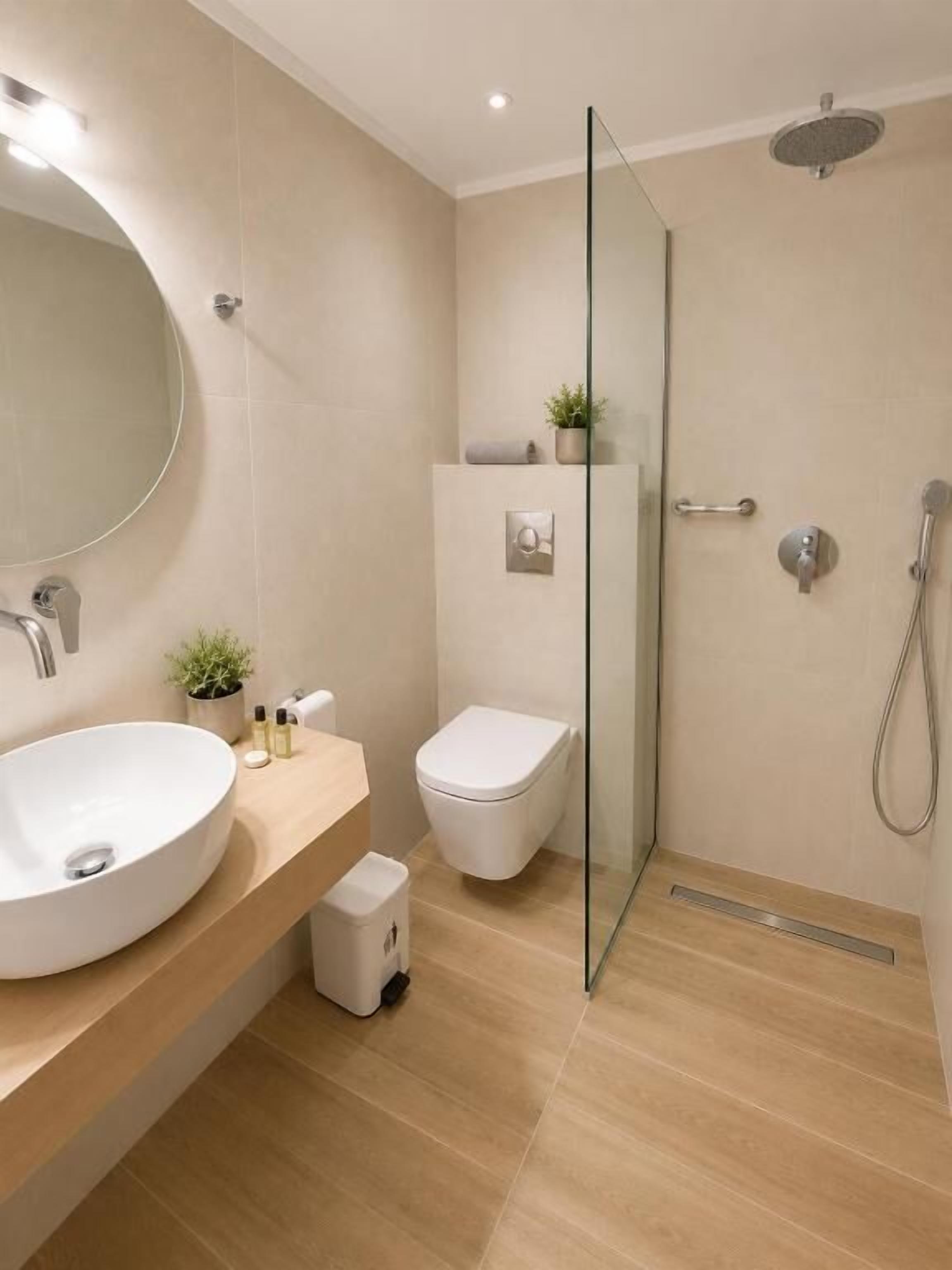Photo - Castro Hotel